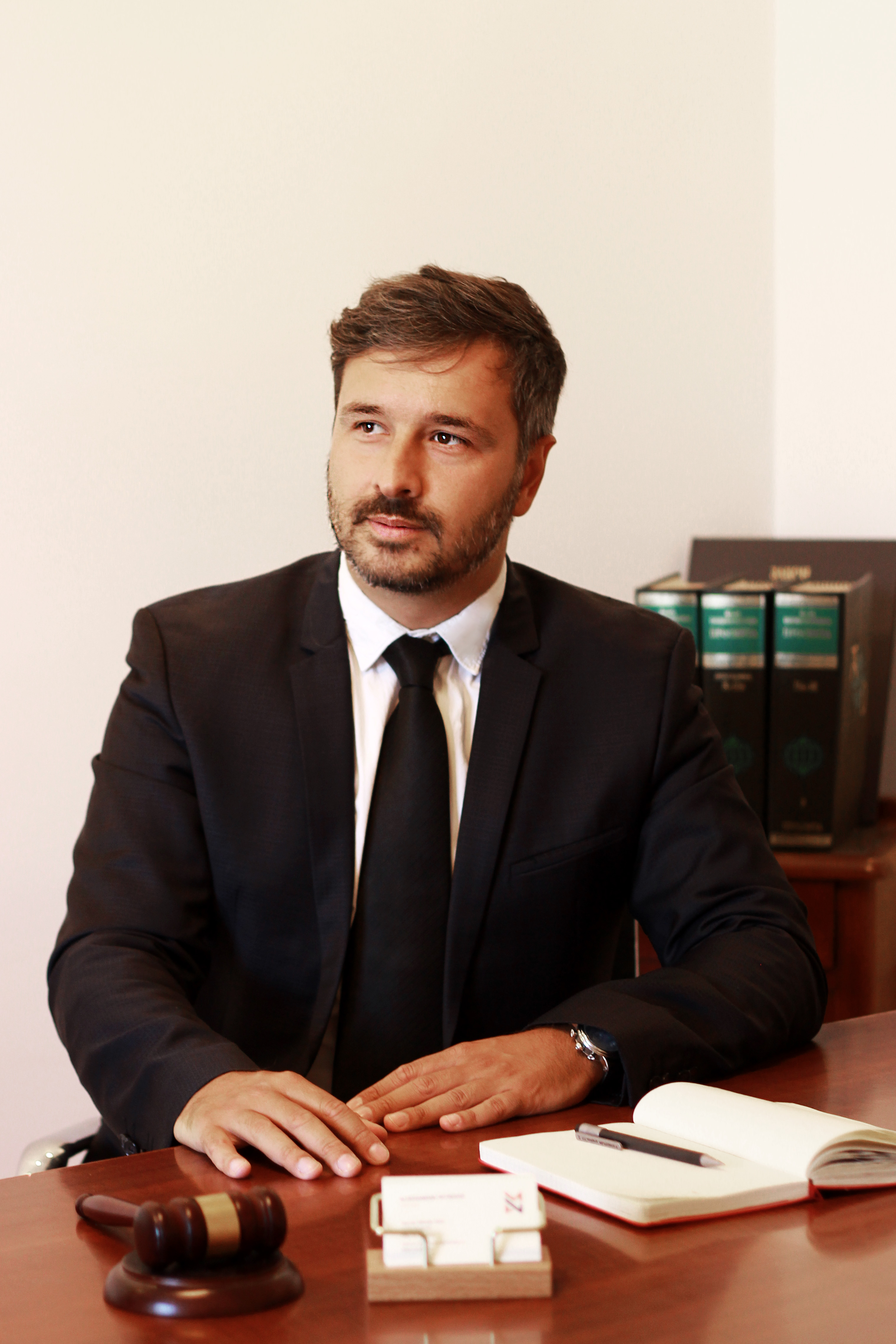 Aleksandar Petrović